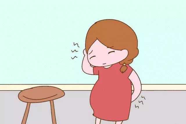 婴儿腹泻时奶粉选择需谨慎，代生家庭更应关注饮食调整