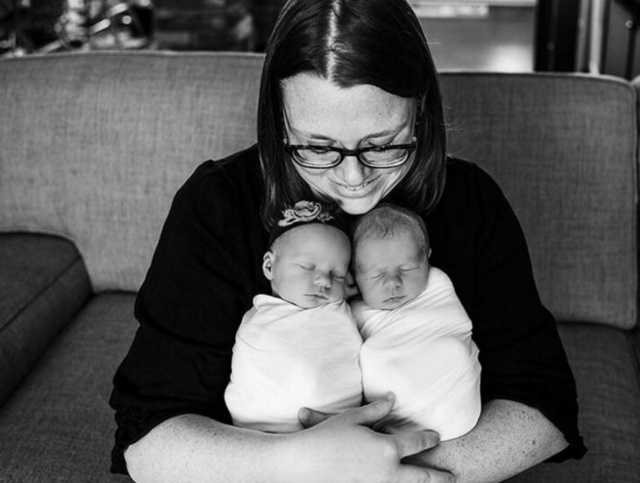 福建供卵费用与广州试管婴儿成功率解析及助孕指南