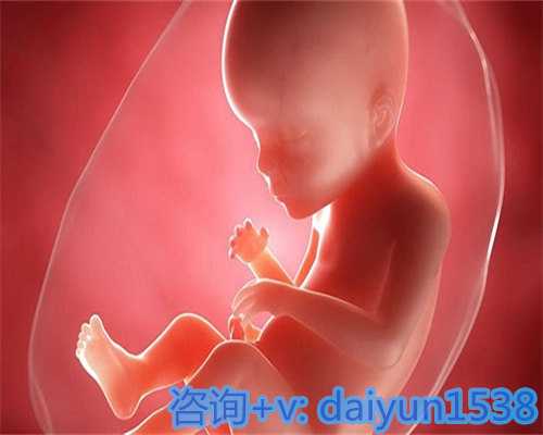 揭秘怀孕10天：早期妊娠检测的真相与策略