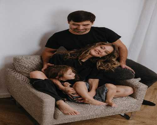 2026年借卵代生费用解析与备孕男性叶酸补充指南