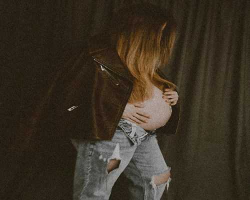 广州三代试管助孕流程与成功经验分享