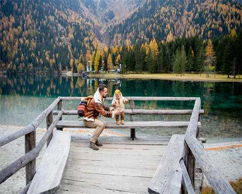 助孕生殖服务，拓展未来家庭新可能