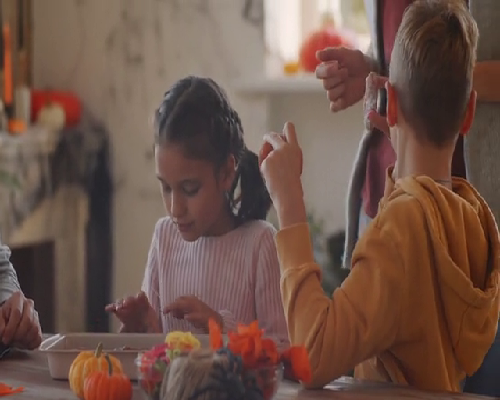 助孕机构服务时间与地点安排指南