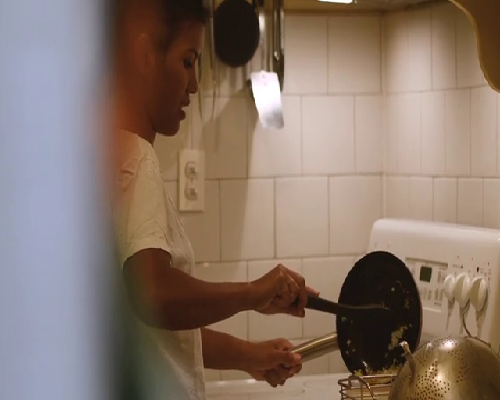 广州助孕机构排名与试管代生费用解析