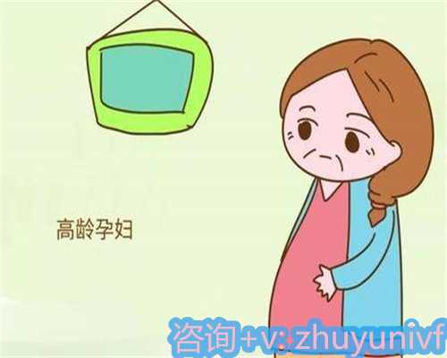 深圳供卵费用与助孕医院选择指南