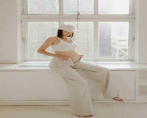 重庆哪家供卵试管好,广州试管大概多少钱啊