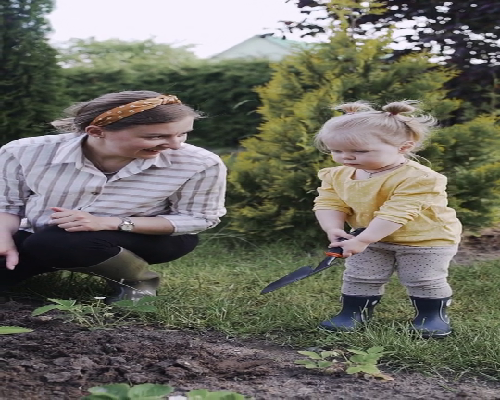 孕早期如厕出血的常见原因与应对方法