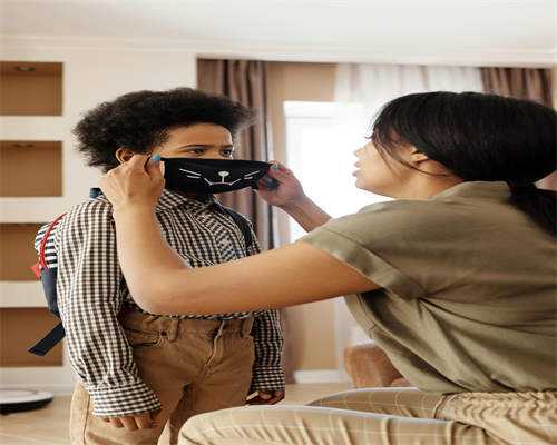 广州借卵供卵中心：科技助力新生命，专业代孕服务指南