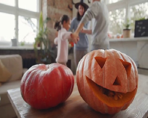 广州代孕哪里可以解决不孕不育夫妻的生育难题