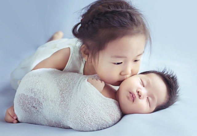 广州第三代试管婴儿流程与成功率详解