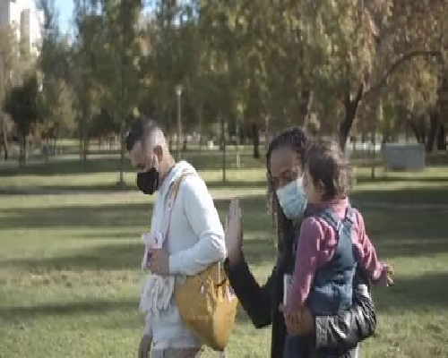 如何选择代生包成功服务及其费用解析