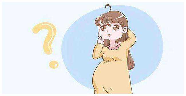 助孕取卵疼痛程度与科学辅助生育指南