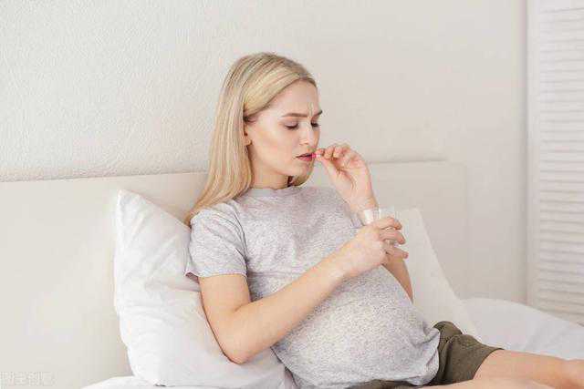 供卵供精医院让家庭圆梦之路更顺畅