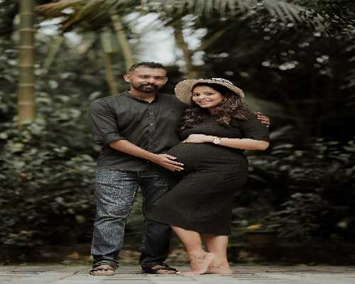 生育津贴报销标准与代怀助孕健康指南