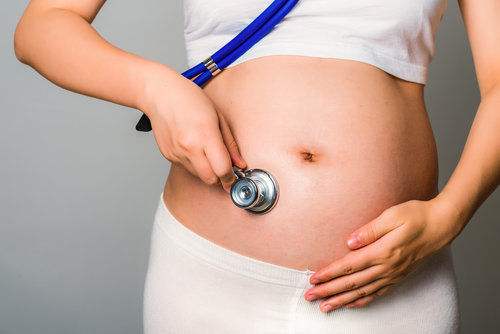 广州第三代试管婴儿医院排名与助孕指南