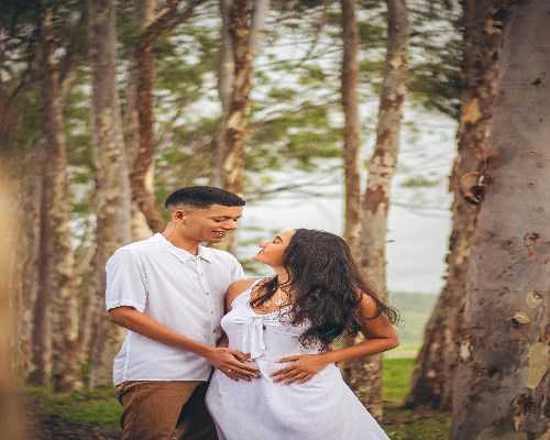 助孕服务助力夫妻轻松实现生育梦想