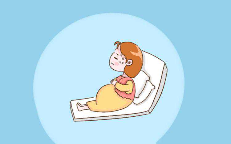 辅助生殖机构助力不孕不育夫妻实现生育梦想