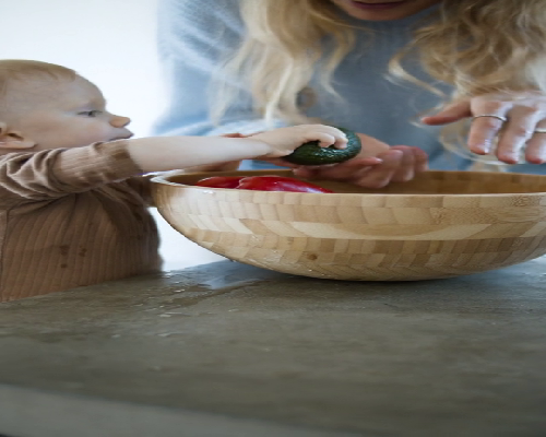 试管婴儿流程详解：从促排到移植的关键步骤