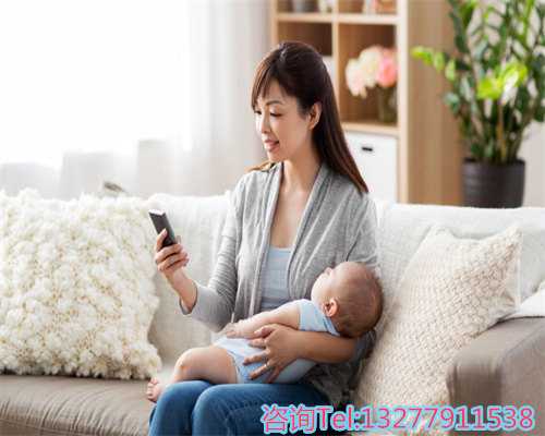 改善肥胖状况，告别多囊卵巢综合征的烦恼！