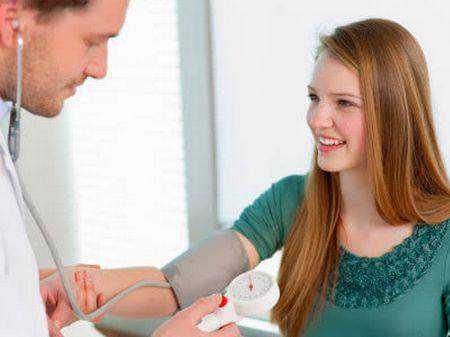 美国第三代试管婴儿技术实现优生优育与性别选择