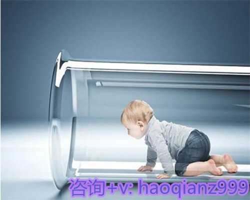 助孕生殖机构为家庭生育梦想提供专业支持