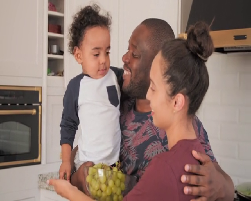广州试管代怀助孕，不孕不育家庭的希望与选择