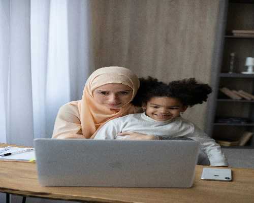 广州供卵试管助孕选择指南：开启家庭新篇章