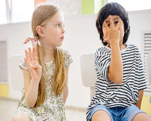 供卵助孕技术化解不孕不育的神秘面纱