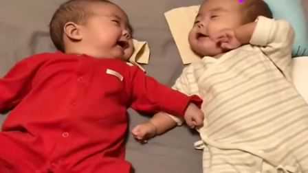 成都助孕生殖机构，开启生育新篇章