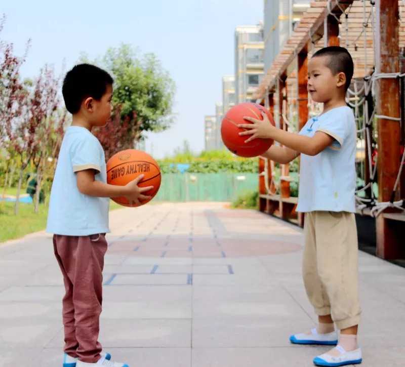 辅助生殖机构：成就幸福家庭的新选择