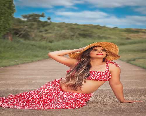 断奶后如何完全停止哺乳？专业代妈机构分享科学方法