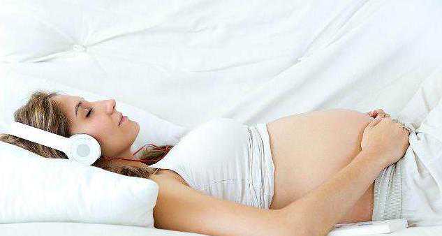 广州供卵试管医院排名与助孕指南