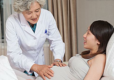 试管婴儿技术解析与遗传疾病筛查指南