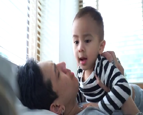 供卵试管产子费用解析与创新科技在不孕不育中的应用