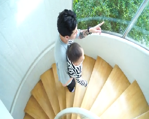 广州双胞胎助孕服务，成就家庭梦想与生命奇迹