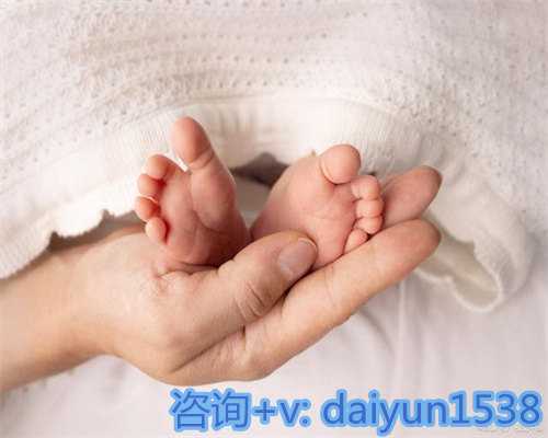 胚胎着床成功指南与助孕选择解析