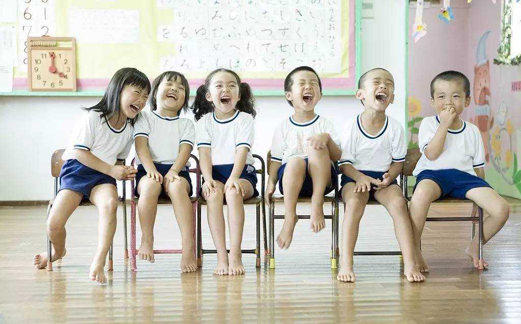 北京有谁愿意代生小孩,广州哪里捐卵价格高