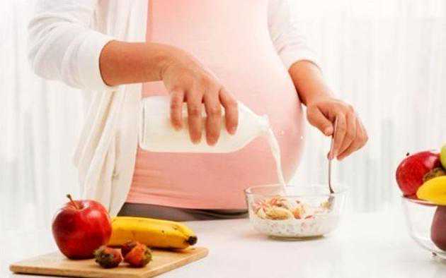 广州供卵试管助孕中心：不孕不育夫妇生命荣耀的守护者