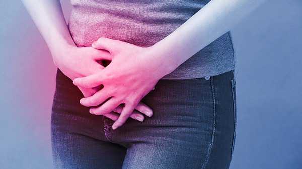 孕期黄体素检查：它对胎儿健康的关键作用解析