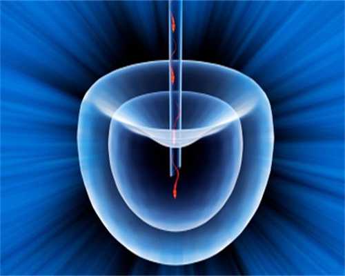 吐槽婆婆的育儿点滴与代生助孕心路历程