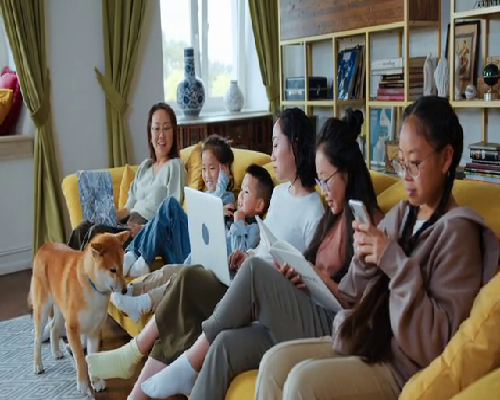 广州公立三甲医院供卵是否免费？费用解析与代生选择