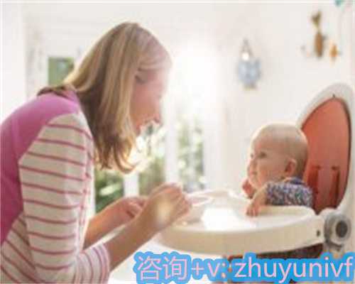 供卵助孕之路：实现平凡却幸福的家庭梦想