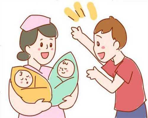 供卵试管助孕为不孕不育带来新希望