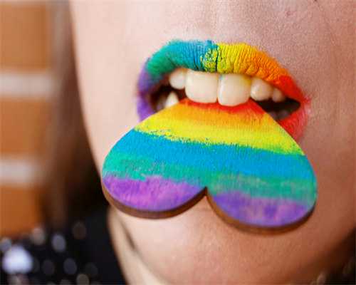 冲击波病毒查杀与防护指南